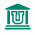 college university