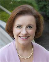 Photo of author Jamie Dickenson